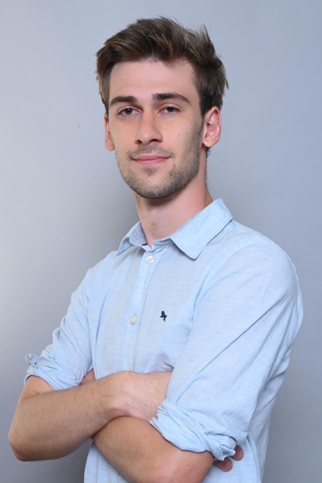 Isa Kršo